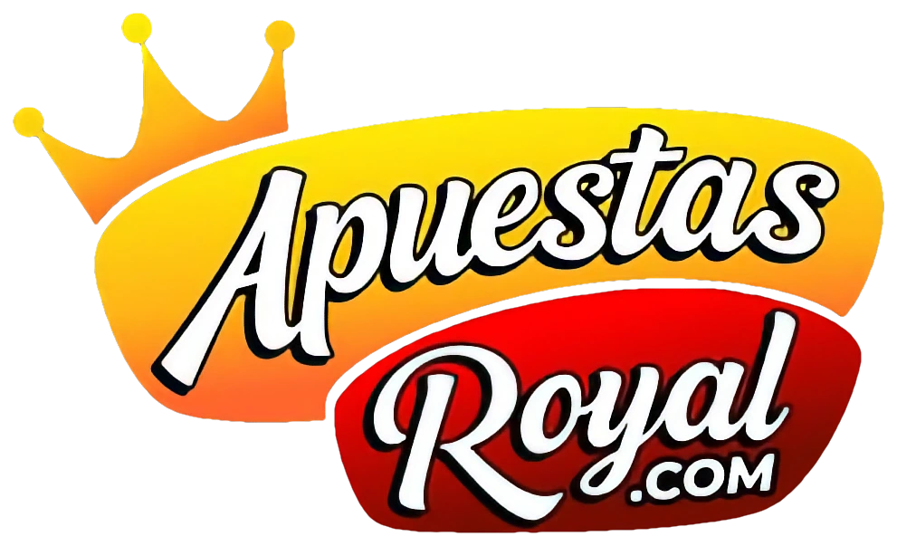 Apuestas Royal