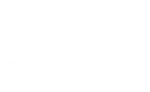 CYCLING-WEAR-blanco1
