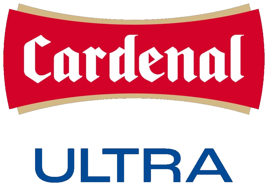Cervecería Regional