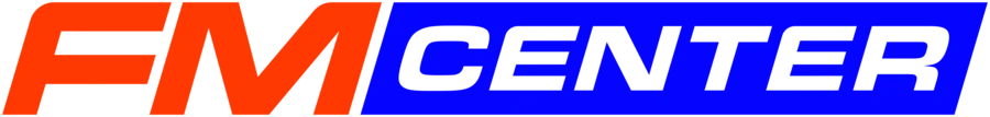 FM Center