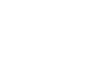 GRG!_blanco1