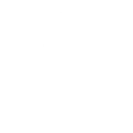 LOGOTIPO-V.ARIMENDI-NEGATIVO1