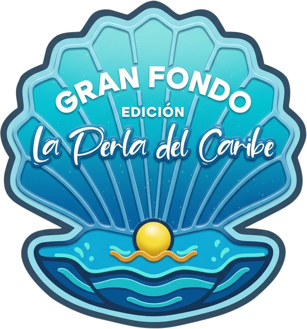 Logo-Perla-del-caribe