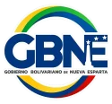 gbne-logo
